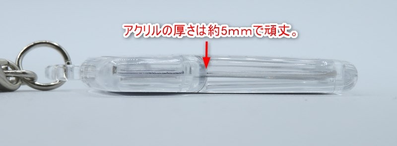 ファンクリで作ったオリジナルグッズ-2